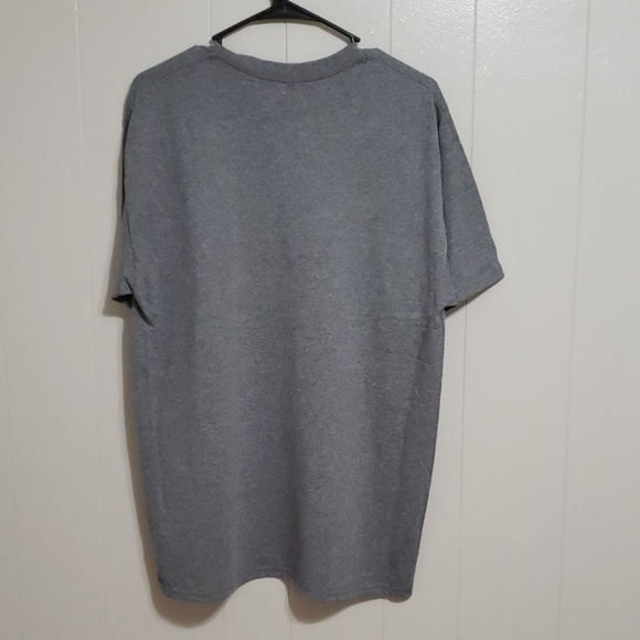 🚩Please be mindful of this posher @smartypants for tees🚩 Digital Underground - Picture 3 of 9